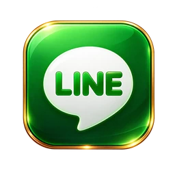 LINE TIGER888